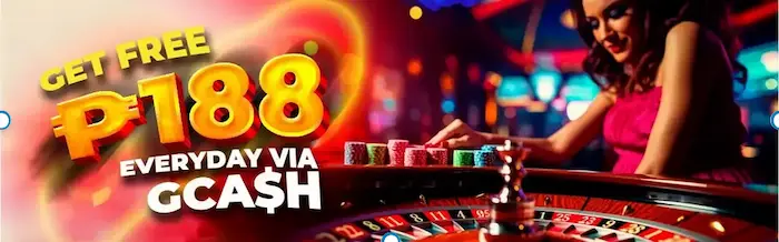 Caça-níqueis Casino Solera
