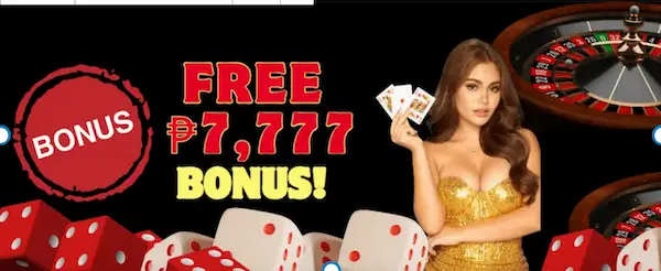Casino Webcam SLOT JILI Login