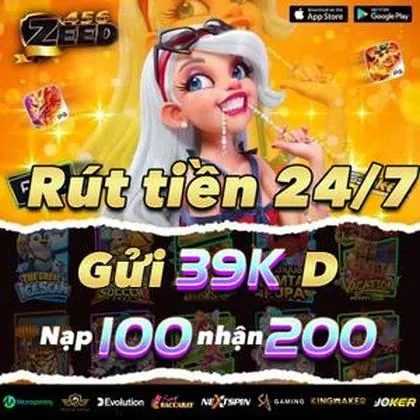 6ZPG 6ZPG