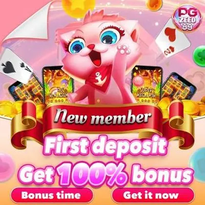 TAYA888 Casino: Login E Cadastro