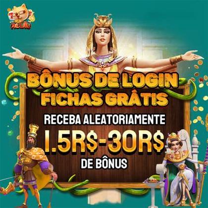 FBJILI SLOT JILI Login