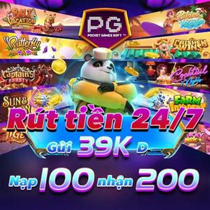 6ZPG