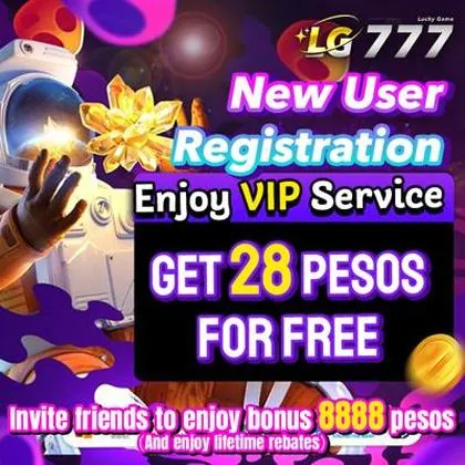 6ZPG 6ZPG