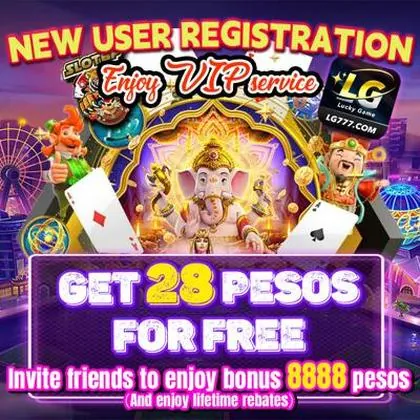 6ZPG 6ZPG