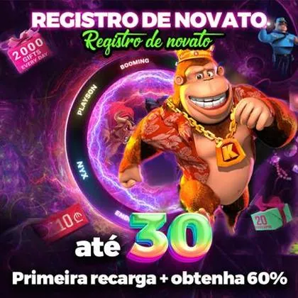 6ZPG