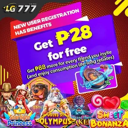6ZPG 6ZPG