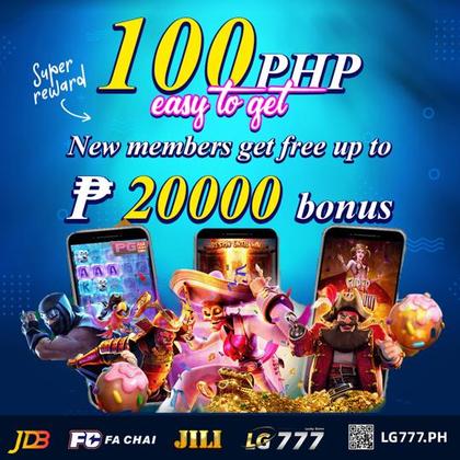 6ZPG