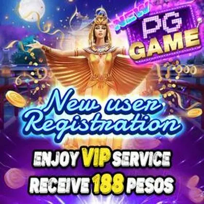 6ZPG 6ZPG