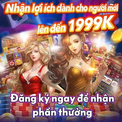 SULIT777 SLOT JILI