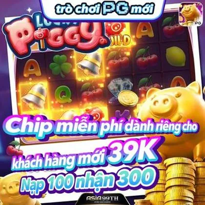 6ZPG 6ZPG