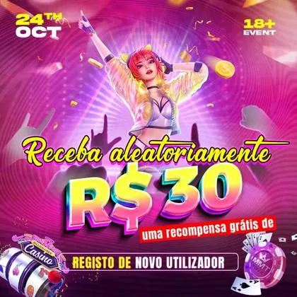 6ZPG 6ZPG