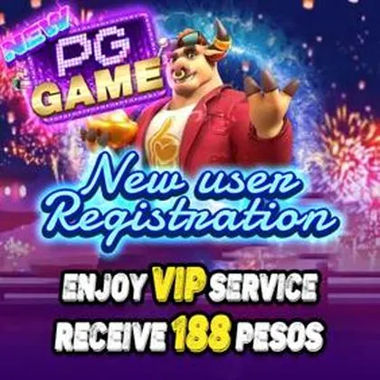 6ZPG 6ZPG