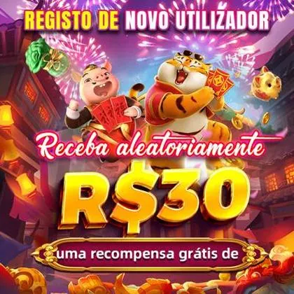 6ZPG 6ZPG