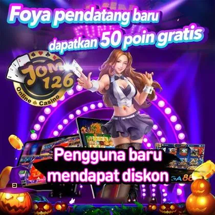 6ZPG 6ZPG