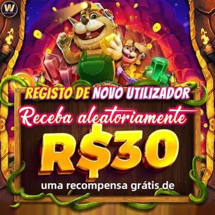 6ZPG 6ZPG