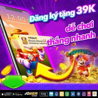 6ZPG 6ZPG