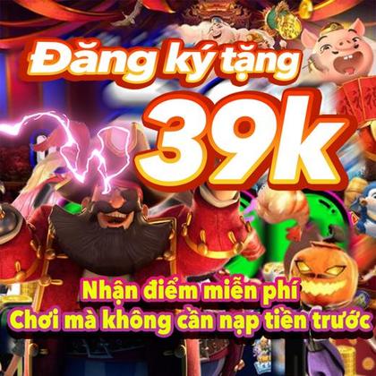 Registro No Gfplay Slots