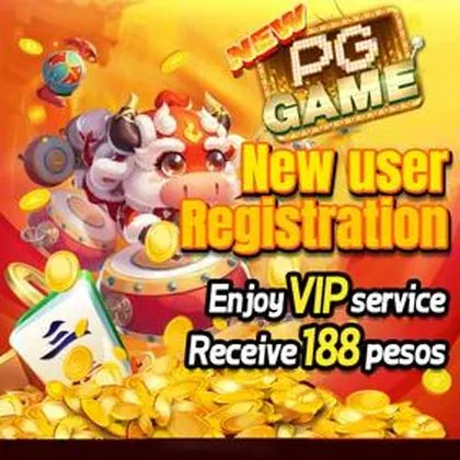 6ZPG 6ZPG